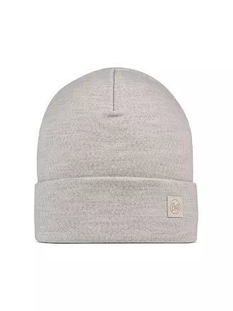 BUFF | Mütze Merino Heavyweight | 